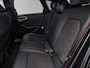 Audi A5 Avant 2.0 367pk S-tronic e-hybrid Quattro S edition · 360 Camera · Head-Up · B&O Audio · Elek. voorstoel · Elek. Achterklep · 19'' Inch · Garantie t/m 09-07-2030 of 100.000km