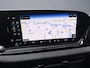 Audi A5 Avant 2.0 367pk S-tronic e-hybrid Quattro S edition · 360 Camera · Head-Up · B&O Audio · Elek. voorstoel · Elek. Achterklep · 19'' Inch · Garantie t/m 09-07-2030 of 100.000km