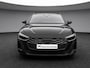 Audi A5 Avant 2.0 367pk S-tronic e-hybrid Quattro S edition · 360 Camera · Head-Up · B&O Audio · Elek. voorstoel · Elek. Achterklep · 19'' Inch · Garantie t/m 09-07-2030 of 100.000km