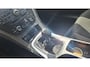 Opel Insignia Sports Tourer 1.4 Turbo EcoFLEX Business Edition