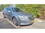 Opel Insignia Sports Tourer 1.4 Turbo EcoFLEX Business Edition