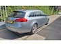 Opel Insignia Sports Tourer 1.4 Turbo EcoFLEX Business Edition