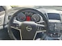 Opel Insignia Sports Tourer 1.4 Turbo EcoFLEX Business Edition