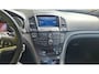 Opel Insignia Sports Tourer 1.4 Turbo EcoFLEX Business Edition