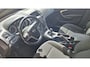 Opel Insignia Sports Tourer 1.4 Turbo EcoFLEX Business Edition