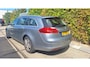 Opel Insignia Sports Tourer 1.4 Turbo EcoFLEX Business Edition