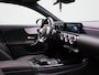 Mercedes-Benz A-klasse 250 e Business Solution AMG Limited | PANO | Achteruitrijcamera | Memory | Cruise Control | Stoelverwarming | Sfeerverlichting | Keyless |