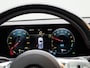 Mercedes-Benz A-klasse 250 e Business Solution AMG Limited | PANO | Achteruitrijcamera | Memory | Cruise Control | Stoelverwarming | Sfeerverlichting | Keyless |