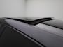 Mercedes-Benz A-klasse 250 e Business Solution AMG Limited | PANO | Achteruitrijcamera | Memory | Cruise Control | Stoelverwarming | Sfeerverlichting | Keyless |