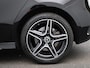 Mercedes-Benz A-klasse 250 e Business Solution AMG Limited | PANO | Achteruitrijcamera | Memory | Cruise Control | Stoelverwarming | Sfeerverlichting | Keyless |