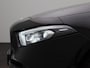 Mercedes-Benz A-klasse 250 e Business Solution AMG Limited | PANO | Achteruitrijcamera | Memory | Cruise Control | Stoelverwarming | Sfeerverlichting | Keyless |