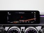 Mercedes-Benz A-klasse 250 e Business Solution AMG Limited | PANO | Achteruitrijcamera | Memory | Cruise Control | Stoelverwarming | Sfeerverlichting | Keyless |