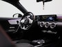 Mercedes-Benz A-klasse 250 e Business Solution AMG Limited | PANO | Achteruitrijcamera | Memory | Cruise Control | Stoelverwarming | Sfeerverlichting | Keyless |
