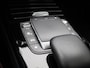 Mercedes-Benz A-klasse 250 e Business Solution AMG Limited | PANO | Achteruitrijcamera | Memory | Cruise Control | Stoelverwarming | Sfeerverlichting | Keyless |