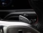 Mercedes-Benz A-klasse 250 e Business Solution AMG Limited | PANO | Achteruitrijcamera | Memory | Cruise Control | Stoelverwarming | Sfeerverlichting | Keyless |