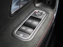 Mercedes-Benz A-klasse 250 e Business Solution AMG Limited | PANO | Achteruitrijcamera | Memory | Cruise Control | Stoelverwarming | Sfeerverlichting | Keyless |