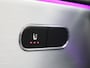 Mercedes-Benz A-klasse 250 e Business Solution AMG Limited | PANO | Achteruitrijcamera | Memory | Cruise Control | Stoelverwarming | Sfeerverlichting | Keyless |