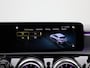 Mercedes-Benz A-klasse 250 e Business Solution AMG Limited | PANO | Achteruitrijcamera | Memory | Cruise Control | Stoelverwarming | Sfeerverlichting | Keyless |