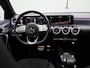 Mercedes-Benz A-klasse 250 e Business Solution AMG Limited | PANO | Achteruitrijcamera | Memory | Cruise Control | Stoelverwarming | Sfeerverlichting | Keyless |
