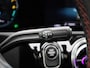 Mercedes-Benz A-klasse 250 e Business Solution AMG Limited | PANO | Achteruitrijcamera | Memory | Cruise Control | Stoelverwarming | Sfeerverlichting | Keyless |