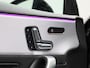 Mercedes-Benz A-klasse 250 e Business Solution AMG Limited | PANO | Achteruitrijcamera | Memory | Cruise Control | Stoelverwarming | Sfeerverlichting | Keyless |