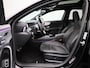 Mercedes-Benz A-klasse 250 e Business Solution AMG Limited | PANO | Achteruitrijcamera | Memory | Cruise Control | Stoelverwarming | Sfeerverlichting | Keyless |