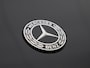 Mercedes-Benz A-klasse 250 e Business Solution AMG Limited | PANO | Achteruitrijcamera | Memory | Cruise Control | Stoelverwarming | Sfeerverlichting | Keyless |