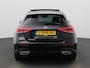 Mercedes-Benz A-klasse 250 e Business Solution AMG Limited | PANO | Achteruitrijcamera | Memory | Cruise Control | Stoelverwarming | Sfeerverlichting | Keyless |