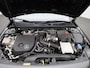 Mercedes-Benz A-klasse 250 e Business Solution AMG Limited | PANO | Achteruitrijcamera | Memory | Cruise Control | Stoelverwarming | Sfeerverlichting | Keyless |