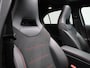 Mercedes-Benz A-klasse 250 e Business Solution AMG Limited | PANO | Achteruitrijcamera | Memory | Cruise Control | Stoelverwarming | Sfeerverlichting | Keyless |