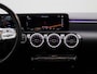 Mercedes-Benz A-klasse 250 e Business Solution AMG Limited | PANO | Achteruitrijcamera | Memory | Cruise Control | Stoelverwarming | Sfeerverlichting | Keyless |