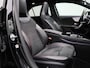 Mercedes-Benz A-klasse 250 e Business Solution AMG Limited | PANO | Achteruitrijcamera | Memory | Cruise Control | Stoelverwarming | Sfeerverlichting | Keyless |
