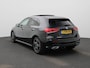 Mercedes-Benz A-klasse 250 e Business Solution AMG Limited | PANO | Achteruitrijcamera | Memory | Cruise Control | Stoelverwarming | Sfeerverlichting | Keyless |