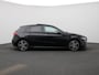 Mercedes-Benz A-klasse 250 e Business Solution AMG Limited | PANO | Achteruitrijcamera | Memory | Cruise Control | Stoelverwarming | Sfeerverlichting | Keyless |