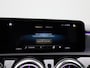 Mercedes-Benz A-klasse 250 e Business Solution AMG Limited | PANO | Achteruitrijcamera | Memory | Cruise Control | Stoelverwarming | Sfeerverlichting | Keyless |