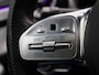 Mercedes-Benz A-klasse 250 e Business Solution AMG Limited | PANO | Achteruitrijcamera | Memory | Cruise Control | Stoelverwarming | Sfeerverlichting | Keyless |