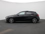 Mercedes-Benz A-klasse 250 e Business Solution AMG Limited | PANO | Achteruitrijcamera | Memory | Cruise Control | Stoelverwarming | Sfeerverlichting | Keyless |