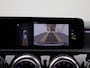 Mercedes-Benz A-klasse 250 e Business Solution AMG Limited | PANO | Achteruitrijcamera | Memory | Cruise Control | Stoelverwarming | Sfeerverlichting | Keyless |