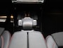 Mercedes-Benz A-klasse 250 e Business Solution AMG Limited | PANO | Achteruitrijcamera | Memory | Cruise Control | Stoelverwarming | Sfeerverlichting | Keyless |