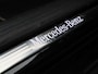 Mercedes-Benz A-klasse 250 e Business Solution AMG Limited | PANO | Achteruitrijcamera | Memory | Cruise Control | Stoelverwarming | Sfeerverlichting | Keyless |