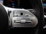 Mercedes-Benz A-klasse 250 e Business Solution AMG Limited | PANO | Achteruitrijcamera | Memory | Cruise Control | Stoelverwarming | Sfeerverlichting | Keyless |