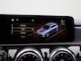 Mercedes-Benz A-klasse 250 e Business Solution AMG Limited | PANO | Achteruitrijcamera | Memory | Cruise Control | Stoelverwarming | Sfeerverlichting | Keyless |
