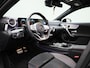 Mercedes-Benz A-klasse 250 e Business Solution AMG Limited | PANO | Achteruitrijcamera | Memory | Cruise Control | Stoelverwarming | Sfeerverlichting | Keyless |