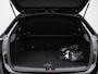 Mercedes-Benz A-klasse 250 e Business Solution AMG Limited | PANO | Achteruitrijcamera | Memory | Cruise Control | Stoelverwarming | Sfeerverlichting | Keyless |
