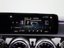 Mercedes-Benz A-klasse 250 e Business Solution AMG Limited | PANO | Achteruitrijcamera | Memory | Cruise Control | Stoelverwarming | Sfeerverlichting | Keyless |