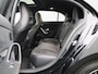Mercedes-Benz A-klasse 250 e Business Solution AMG Limited | PANO | Achteruitrijcamera | Memory | Cruise Control | Stoelverwarming | Sfeerverlichting | Keyless |