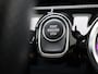 Mercedes-Benz A-klasse 250 e Business Solution AMG Limited | PANO | Achteruitrijcamera | Memory | Cruise Control | Stoelverwarming | Sfeerverlichting | Keyless |