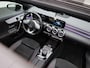 Mercedes-Benz A-klasse 250 e Business Solution AMG Limited | PANO | Achteruitrijcamera | Memory | Cruise Control | Stoelverwarming | Sfeerverlichting | Keyless |