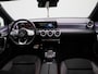 Mercedes-Benz A-klasse 250 e Business Solution AMG Limited | PANO | Achteruitrijcamera | Memory | Cruise Control | Stoelverwarming | Sfeerverlichting | Keyless |