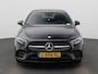 Mercedes-Benz A-klasse 250 e Business Solution AMG Limited | PANO | Achteruitrijcamera | Memory | Cruise Control | Stoelverwarming | Sfeerverlichting | Keyless |